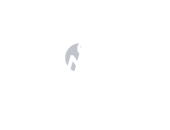 Luxury Office Interiors Image