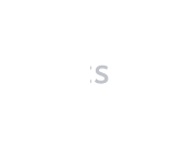 Home Interior Design Image