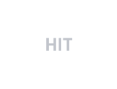 High-End Residential Design Image